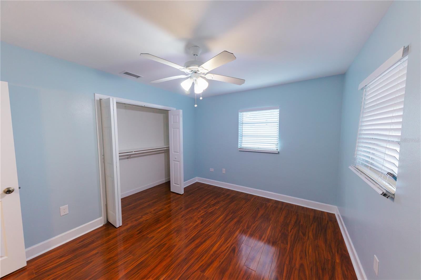 300 53RD ST W, BRADENTON, FL — photo 35