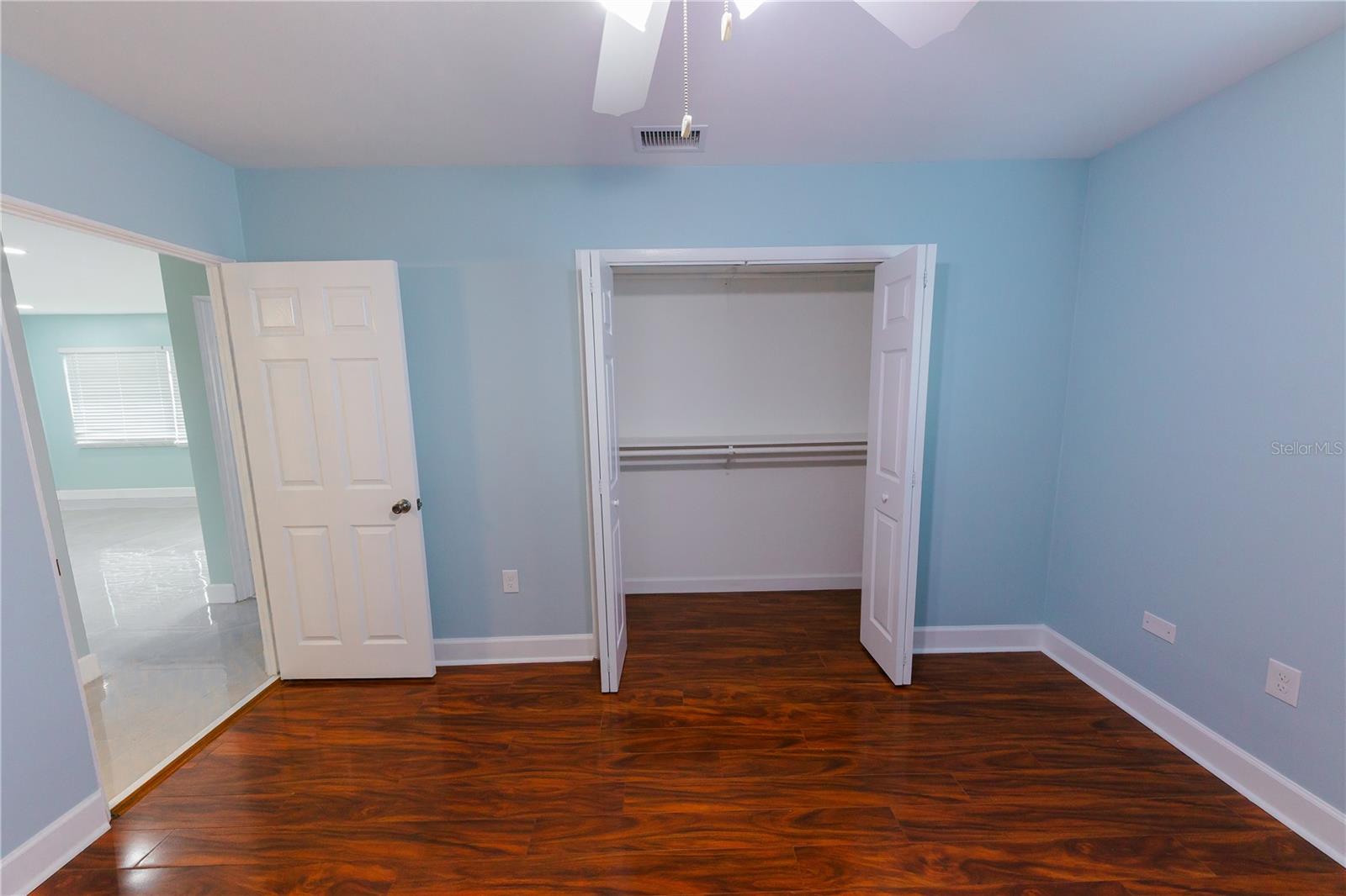 300 53RD ST W, BRADENTON, FL — photo 36