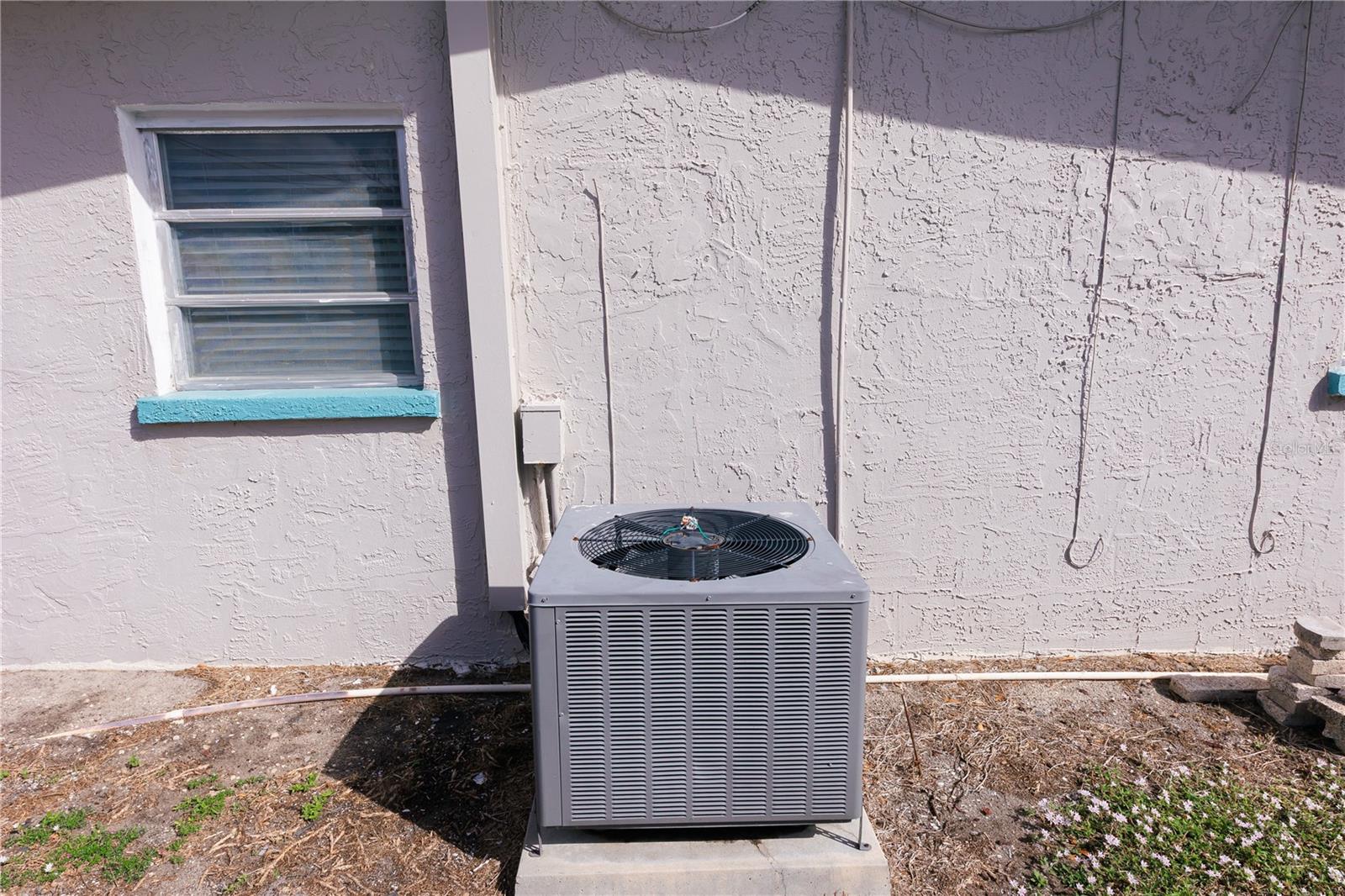 300 53RD ST W, BRADENTON, FL — photo 39