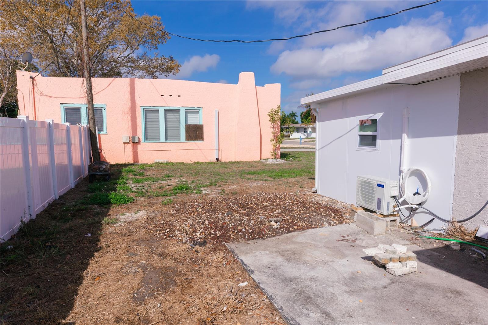 300 53RD ST W, BRADENTON, FL — photo 40