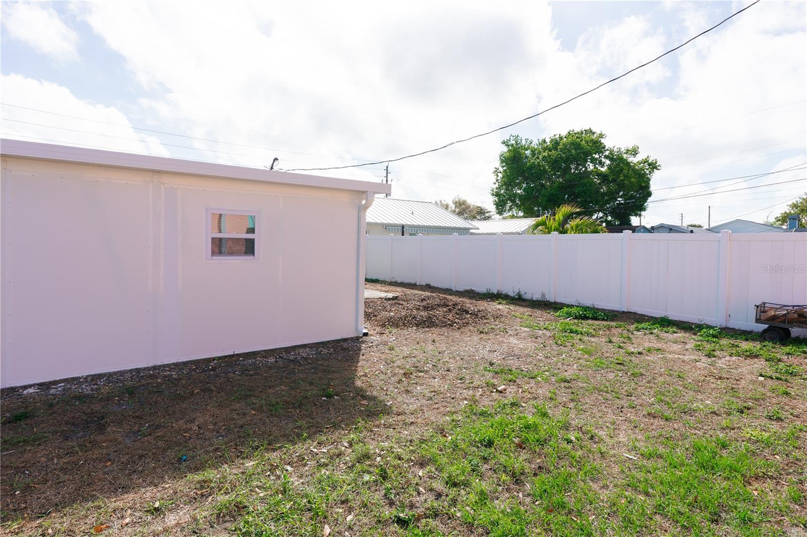 300 53RD ST W, BRADENTON, FL — photo 43
