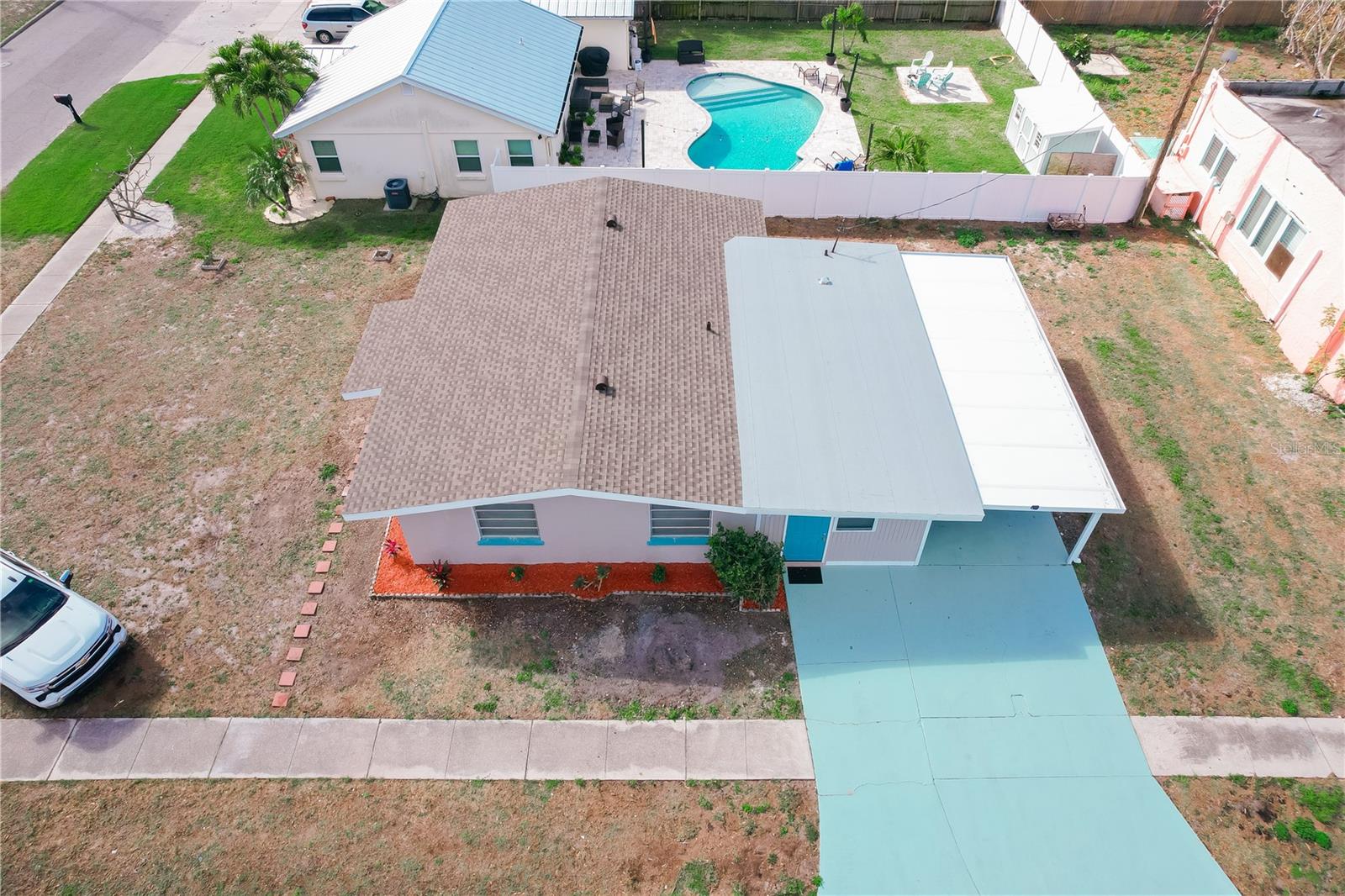 300 53RD ST W, BRADENTON, FL — photo 44