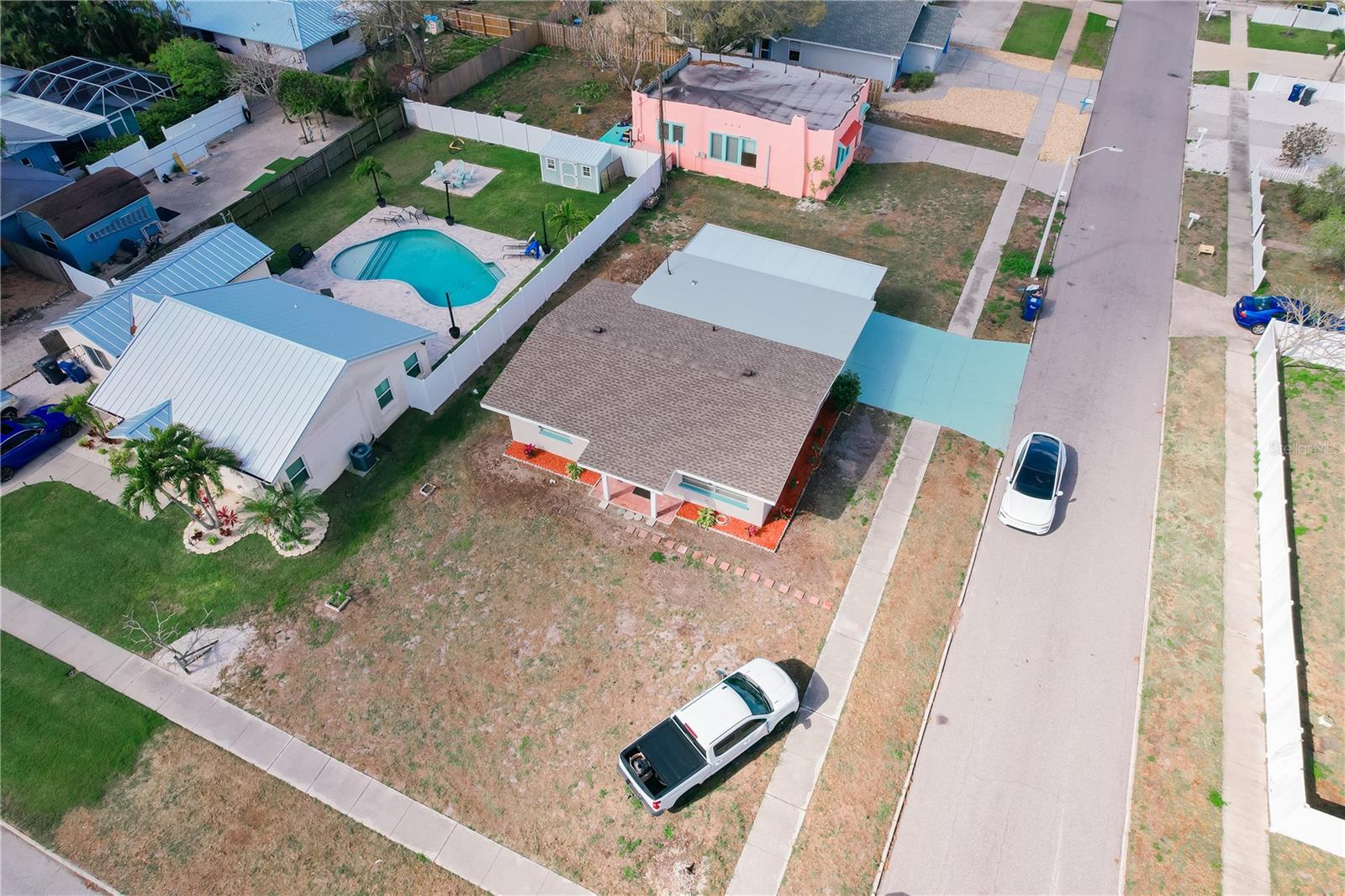 300 53RD ST W, BRADENTON, FL — photo 46