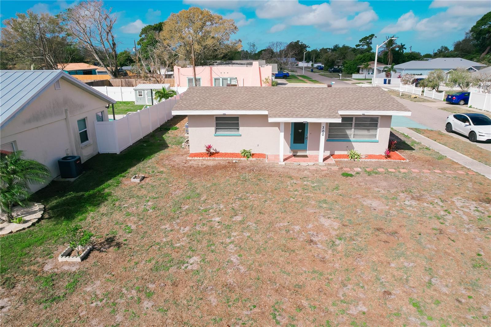 300 53RD ST W, BRADENTON, FL — photo 47