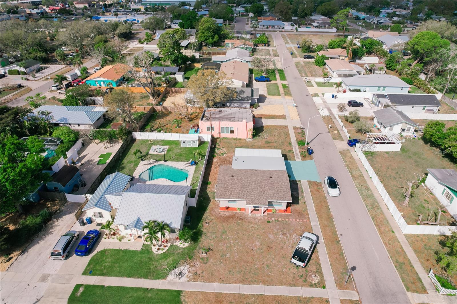 300 53RD ST W, BRADENTON, FL — photo 48