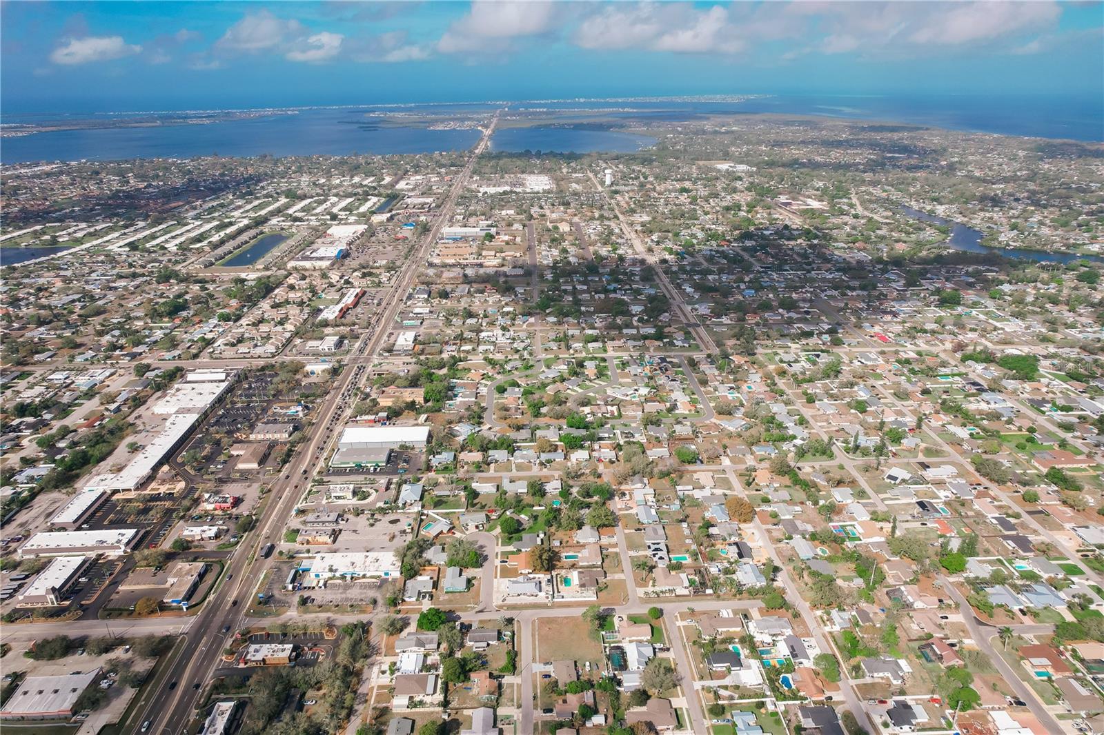 300 53RD ST W, BRADENTON, FL — photo 50
