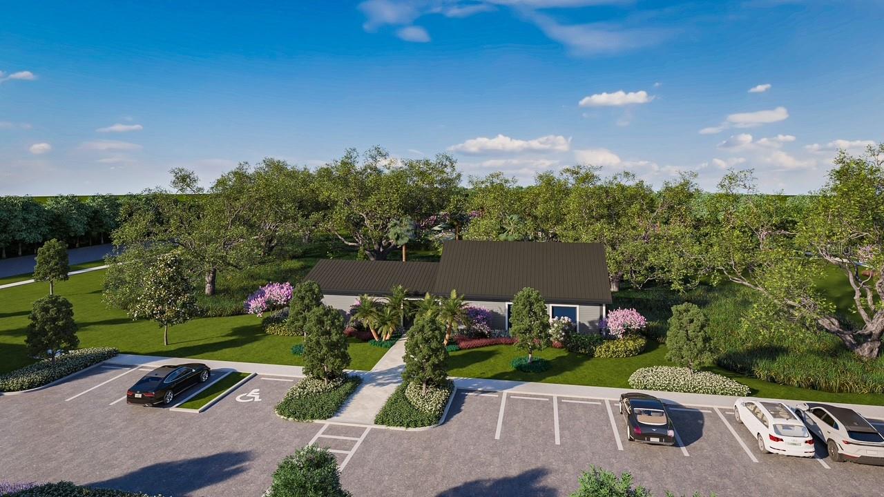 5150 FLAXLEAF ST, ST CLOUD, FL — photo 28