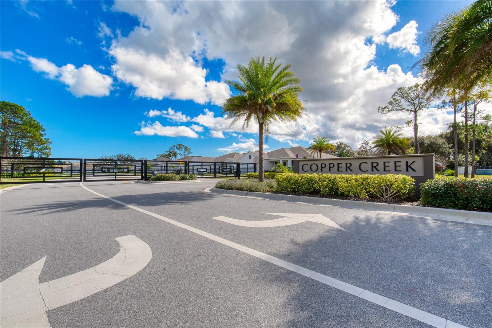 716 COPPER CREEK DR, NEW SMYRNA BEACH, FL — photo 3