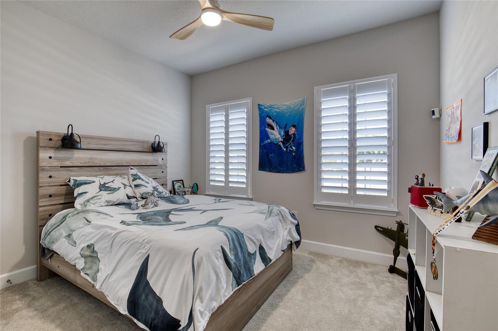 716 COPPER CREEK DR, NEW SMYRNA BEACH, FL — photo 8