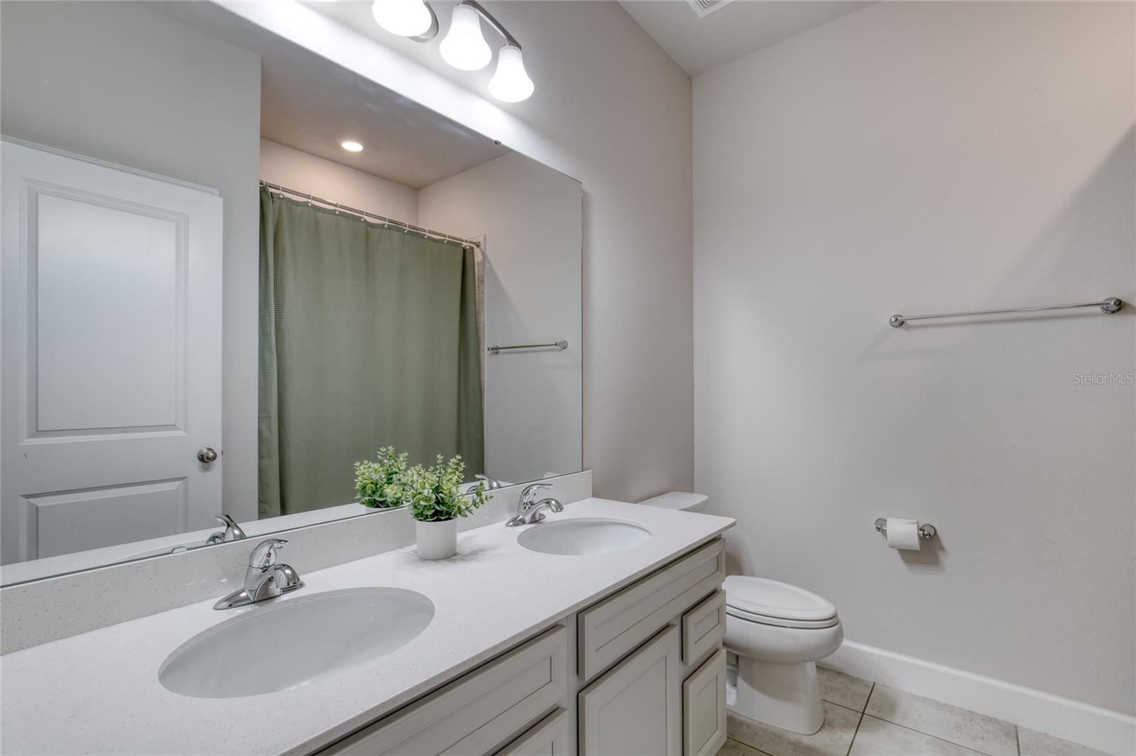 716 COPPER CREEK DR, NEW SMYRNA BEACH, FL — photo 10