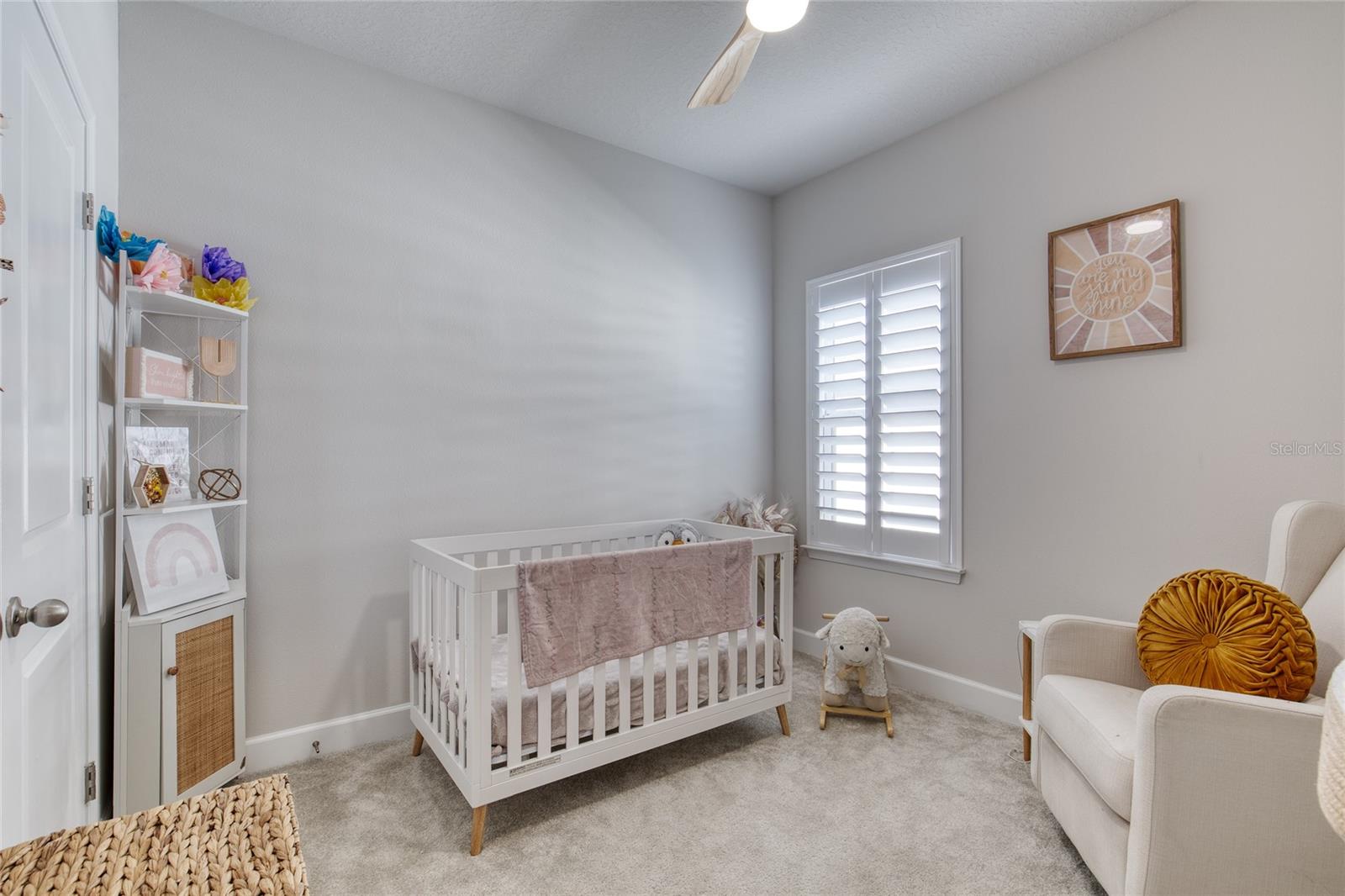 716 COPPER CREEK DR, NEW SMYRNA BEACH, FL — photo 12