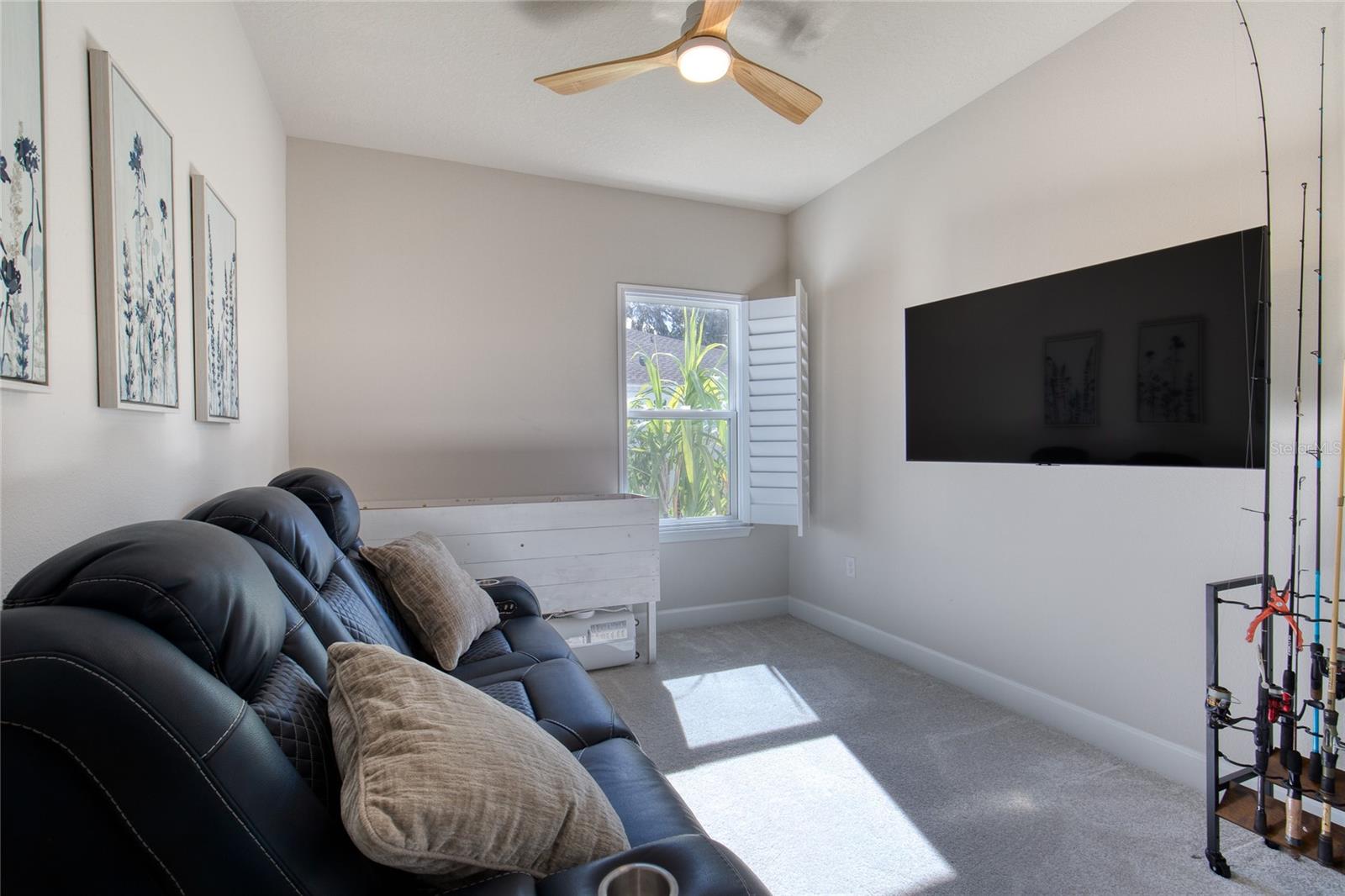 716 COPPER CREEK DR, NEW SMYRNA BEACH, FL — photo 15