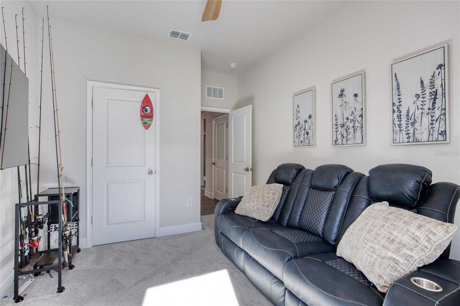 716 COPPER CREEK DR, NEW SMYRNA BEACH, FL — photo 16