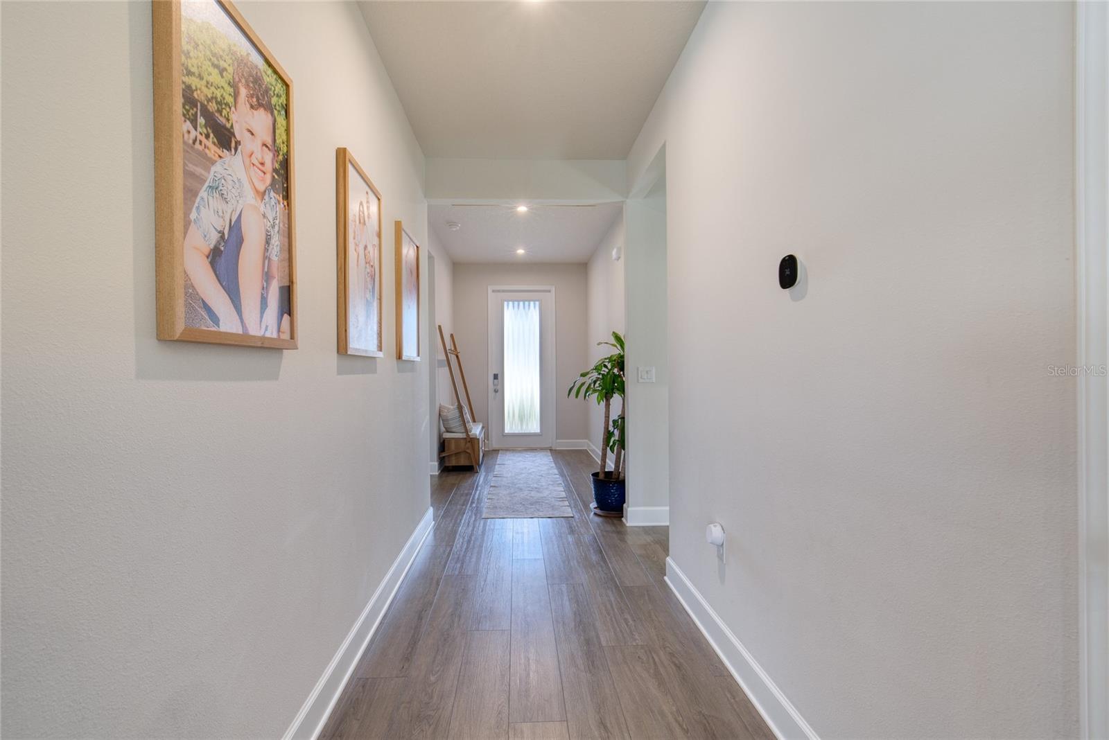 716 COPPER CREEK DR, NEW SMYRNA BEACH, FL — photo 17