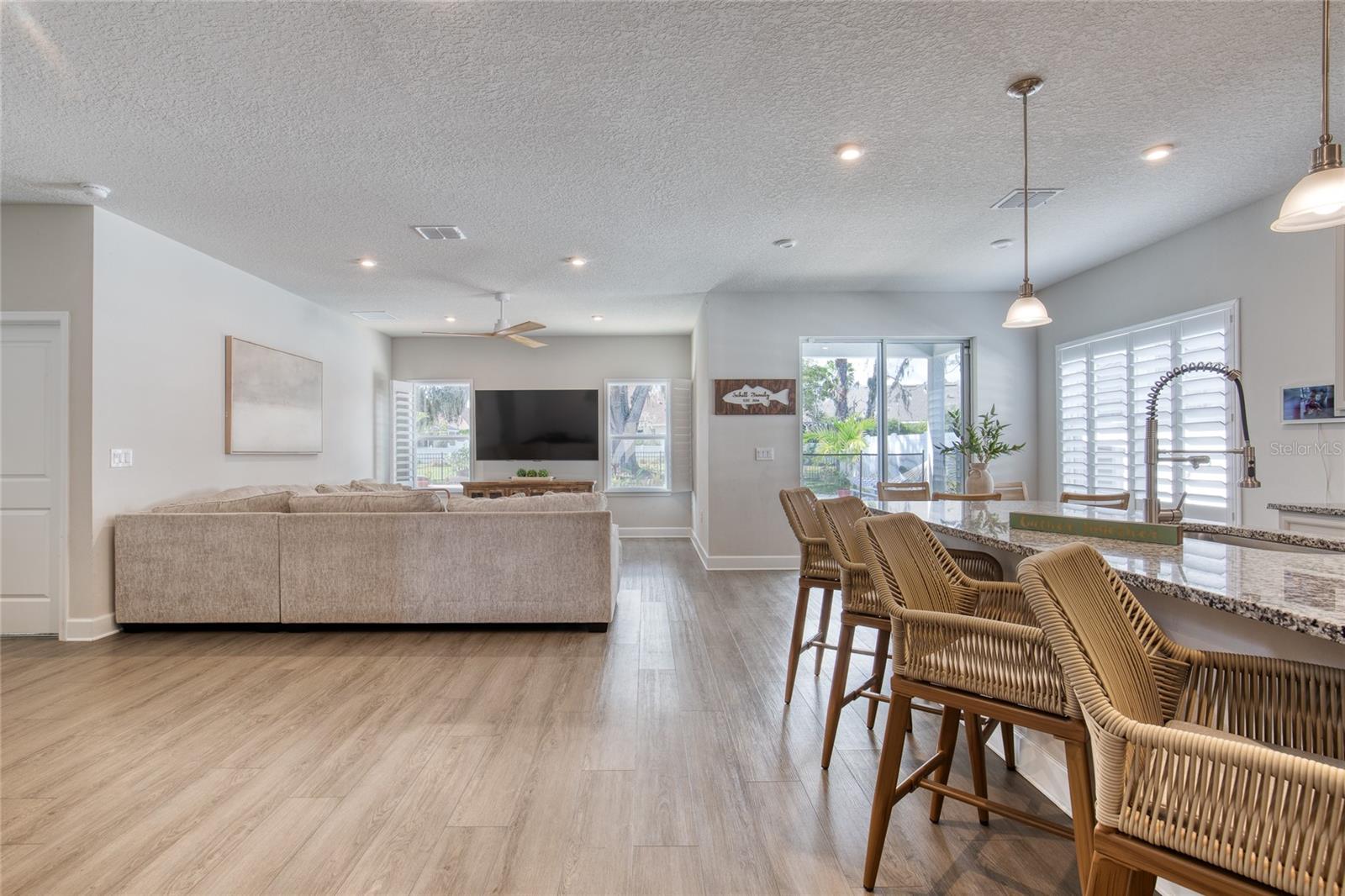 716 COPPER CREEK DR, NEW SMYRNA BEACH, FL — photo 18