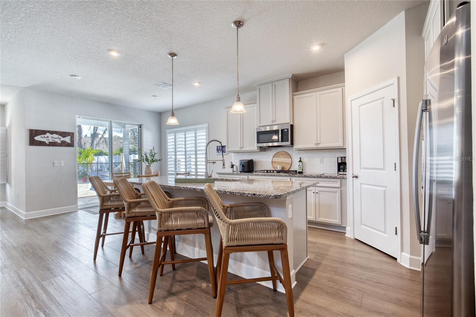 716 COPPER CREEK DR, NEW SMYRNA BEACH, FL — photo 19