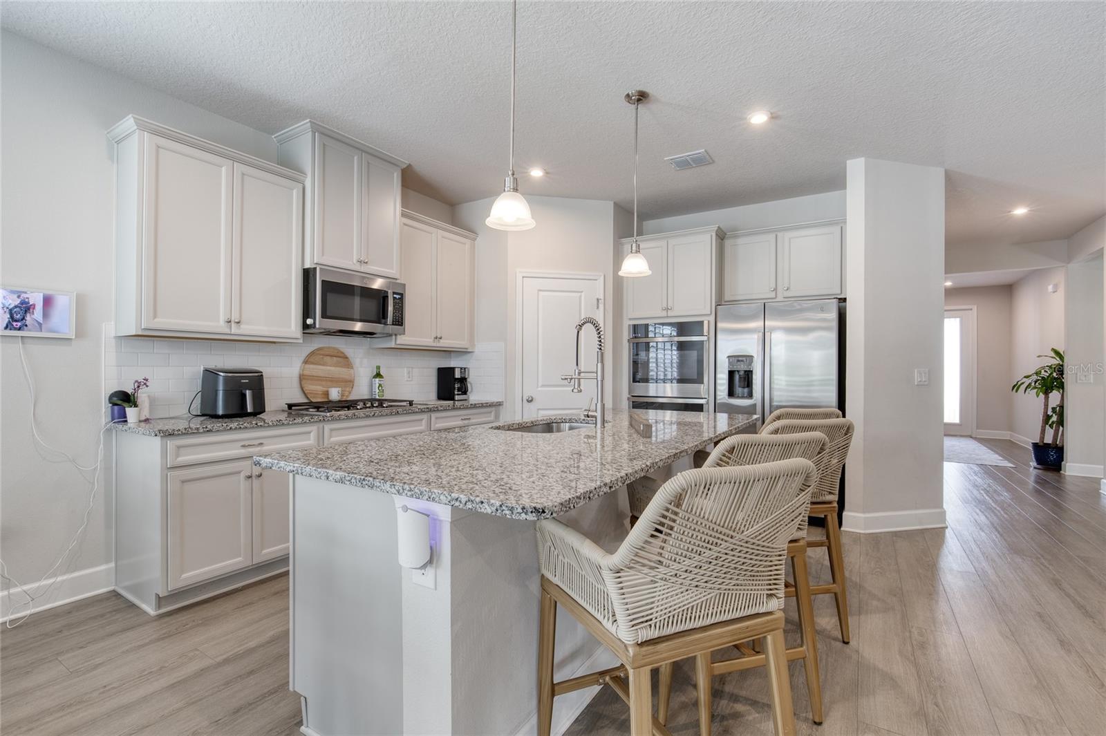 716 COPPER CREEK DR, NEW SMYRNA BEACH, FL — photo 20