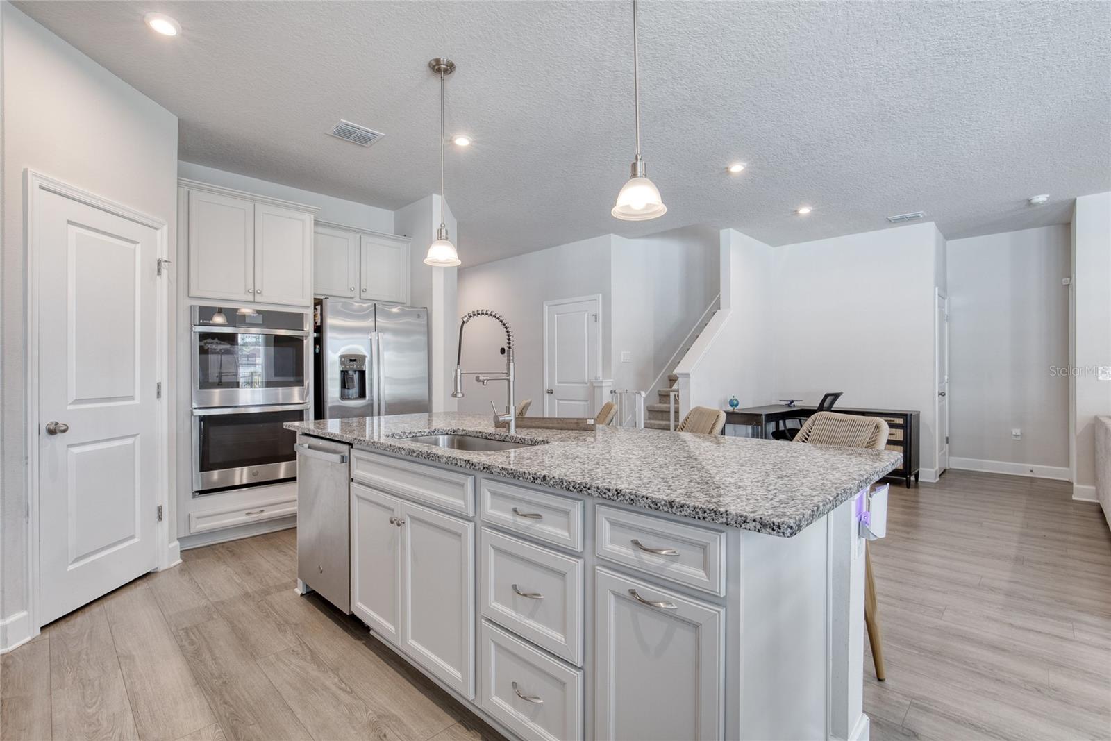 716 COPPER CREEK DR, NEW SMYRNA BEACH, FL — photo 21