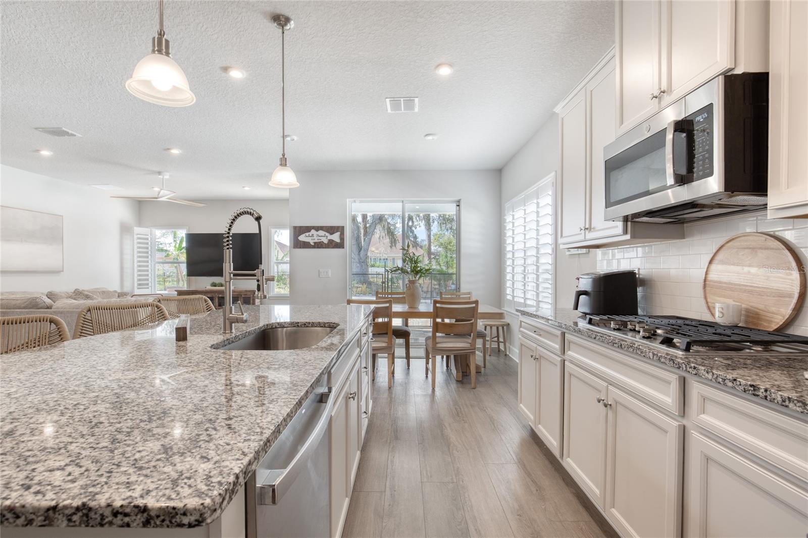 716 COPPER CREEK DR, NEW SMYRNA BEACH, FL — photo 22