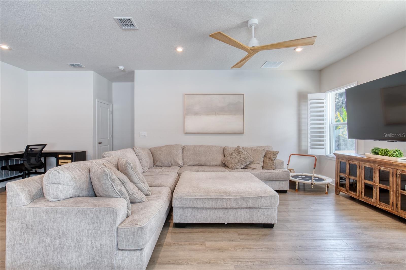 716 COPPER CREEK DR, NEW SMYRNA BEACH, FL — photo 24
