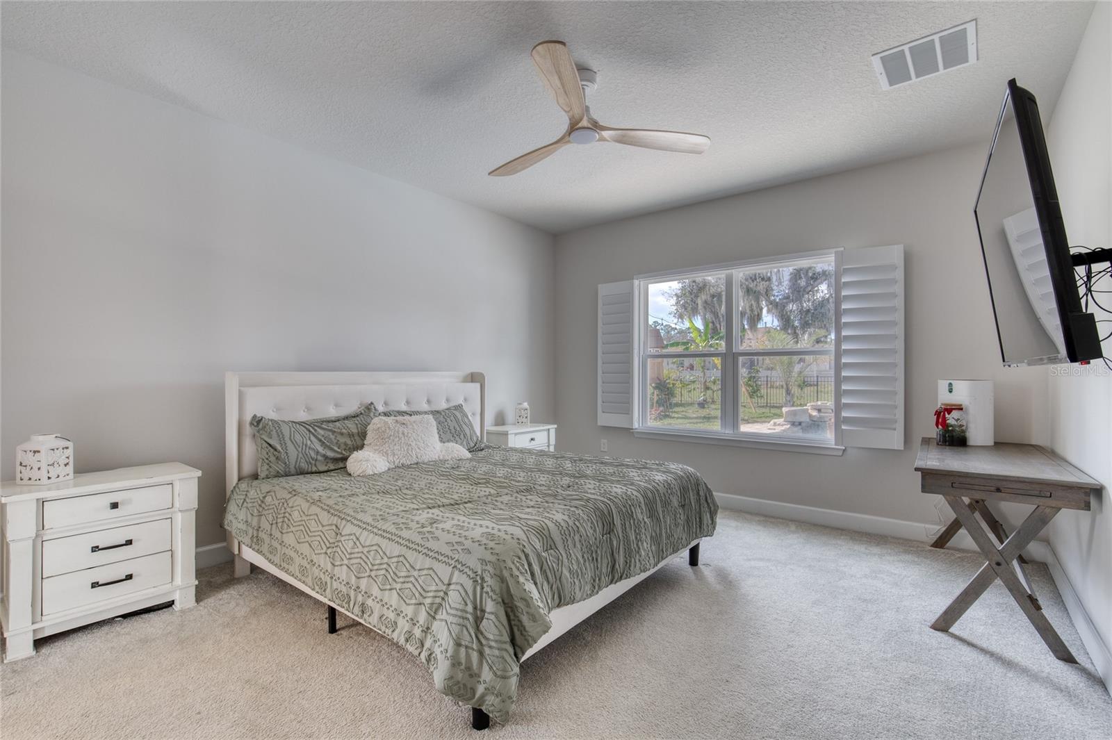 716 COPPER CREEK DR, NEW SMYRNA BEACH, FL — photo 25