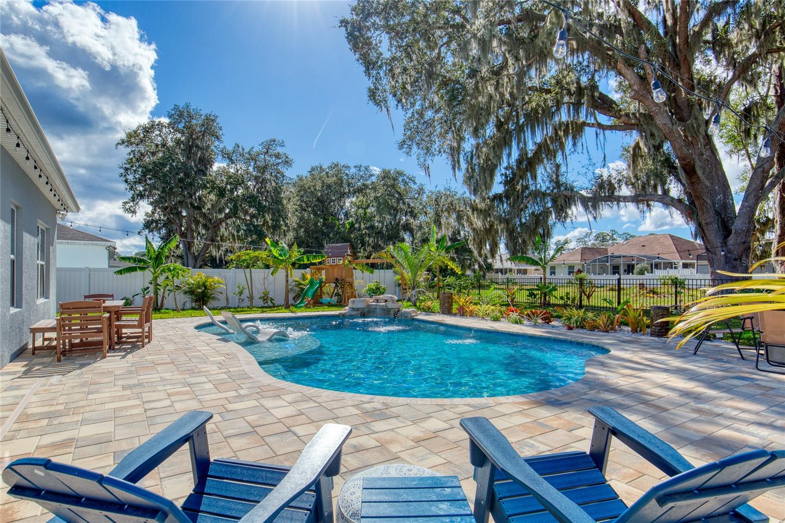 716 COPPER CREEK DR, NEW SMYRNA BEACH, FL — photo 36