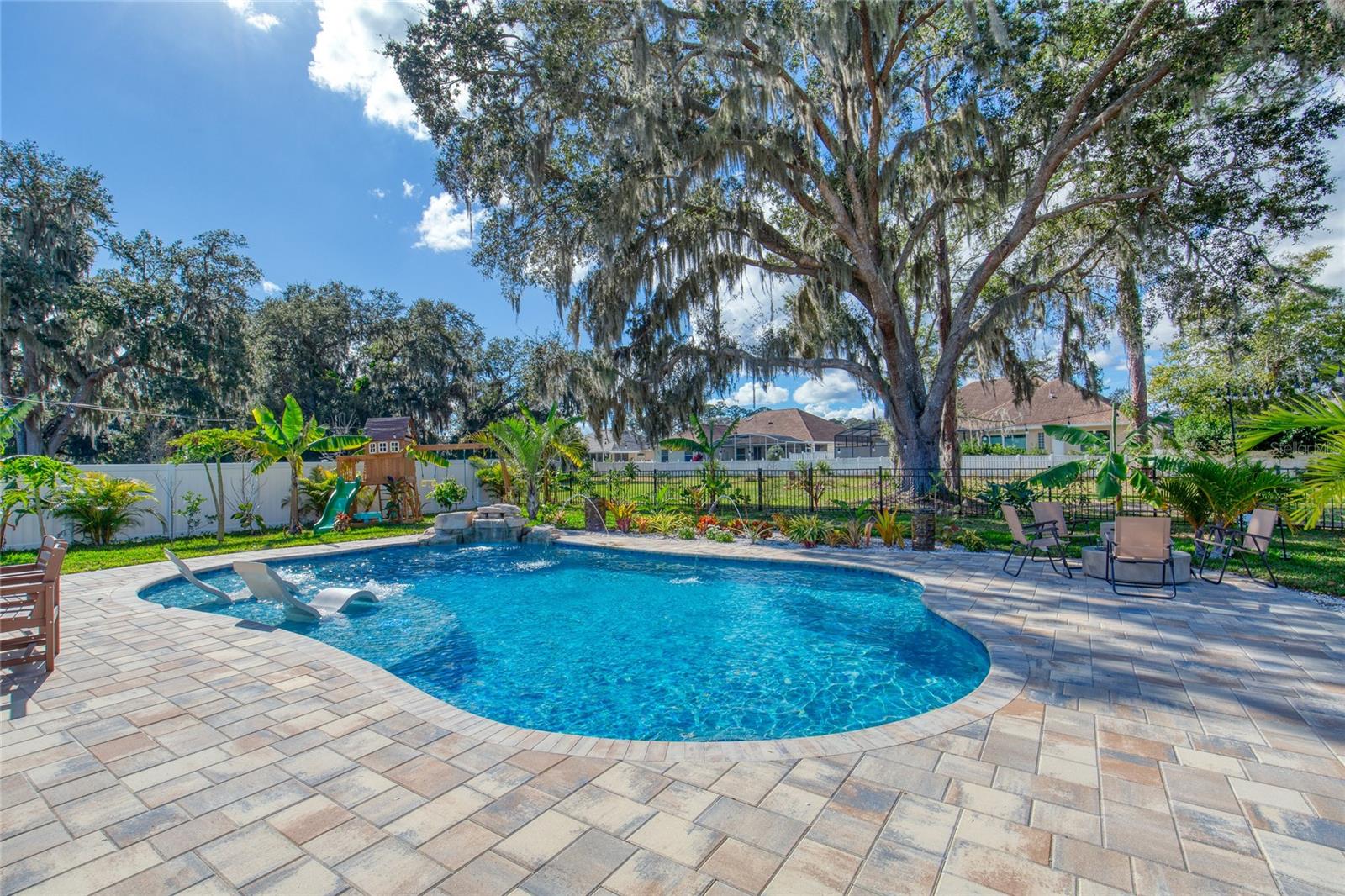 716 COPPER CREEK DR, NEW SMYRNA BEACH, FL — photo 37