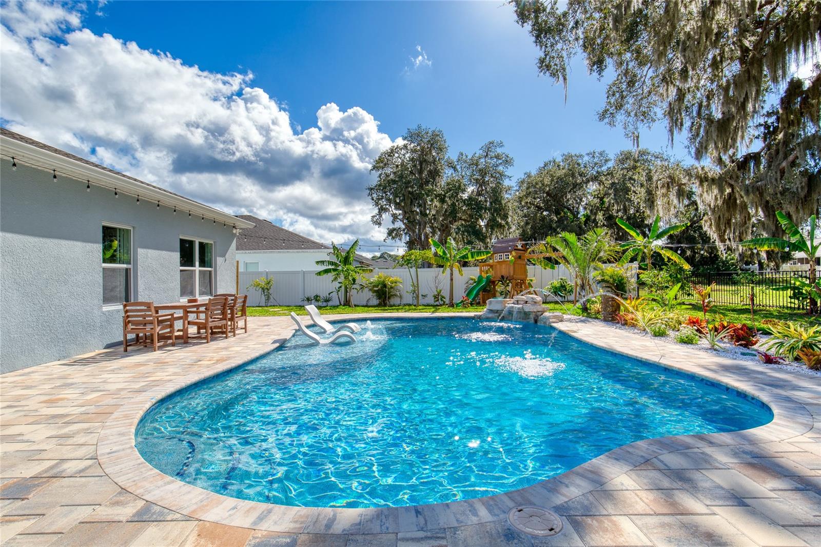 716 COPPER CREEK DR, NEW SMYRNA BEACH, FL — photo 38