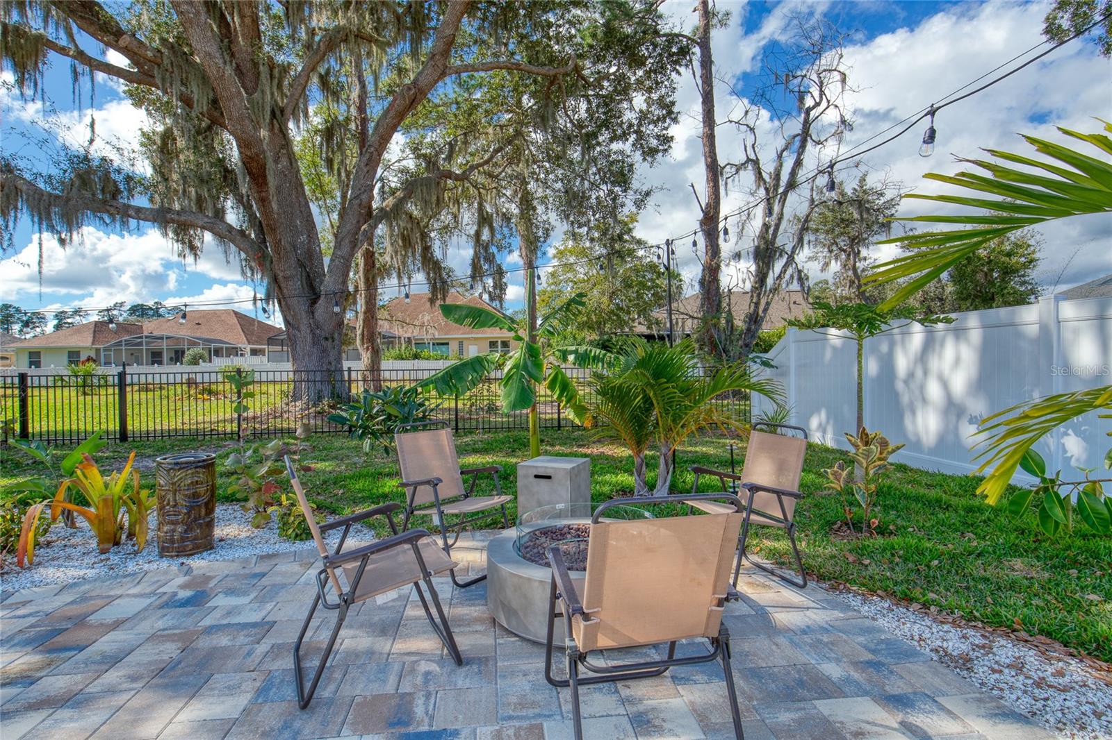 716 COPPER CREEK DR, NEW SMYRNA BEACH, FL — photo 39