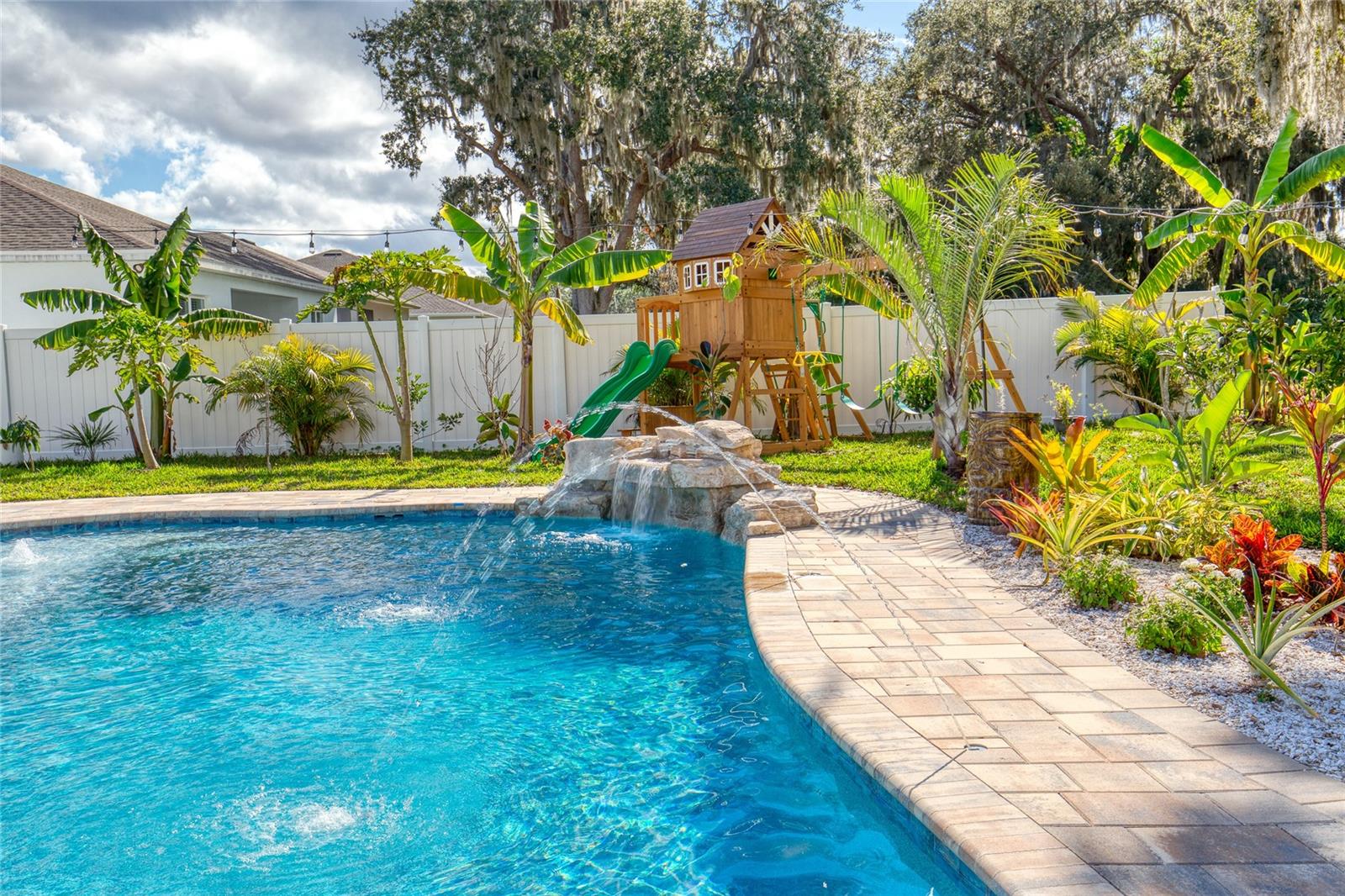 716 COPPER CREEK DR, NEW SMYRNA BEACH, FL — photo 40