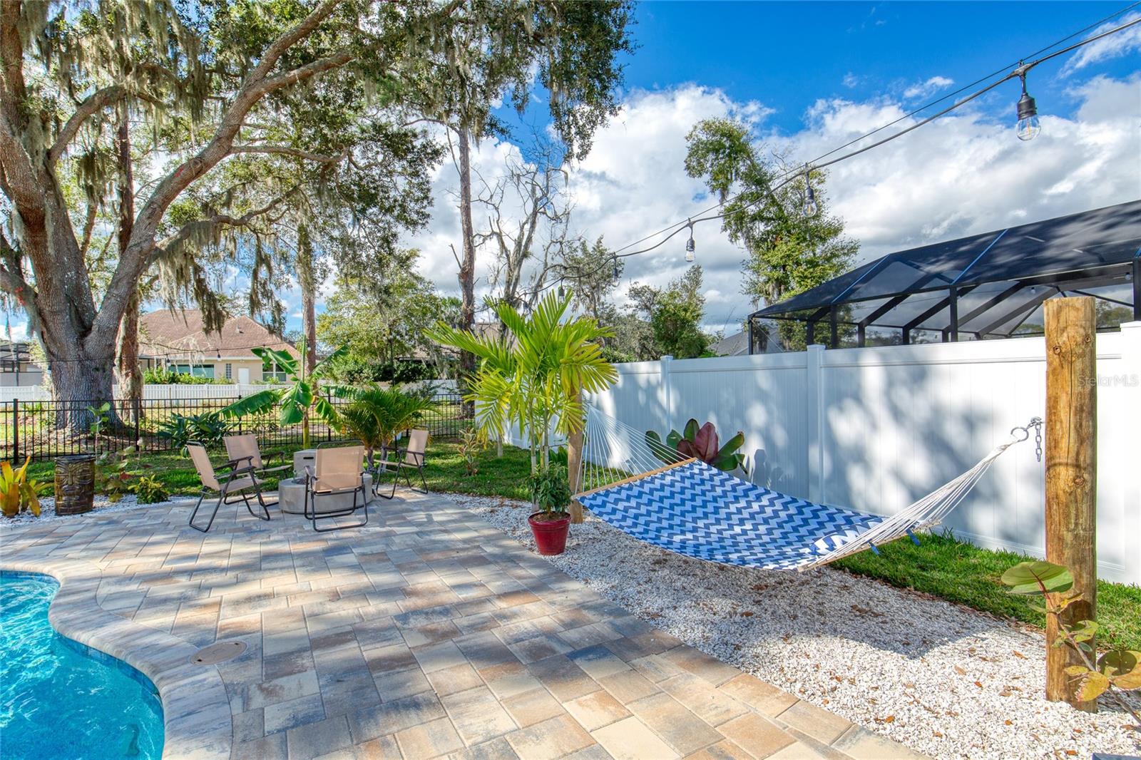 716 COPPER CREEK DR, NEW SMYRNA BEACH, FL — photo 43