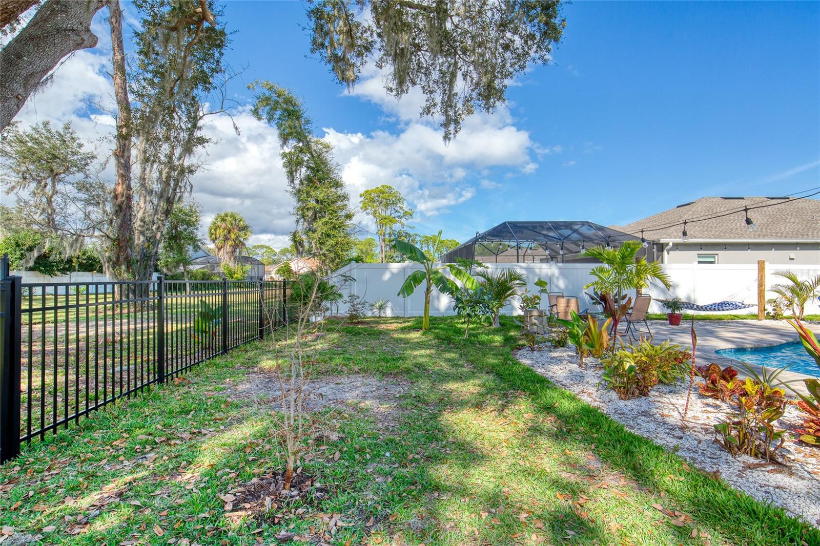 716 COPPER CREEK DR, NEW SMYRNA BEACH, FL — photo 44