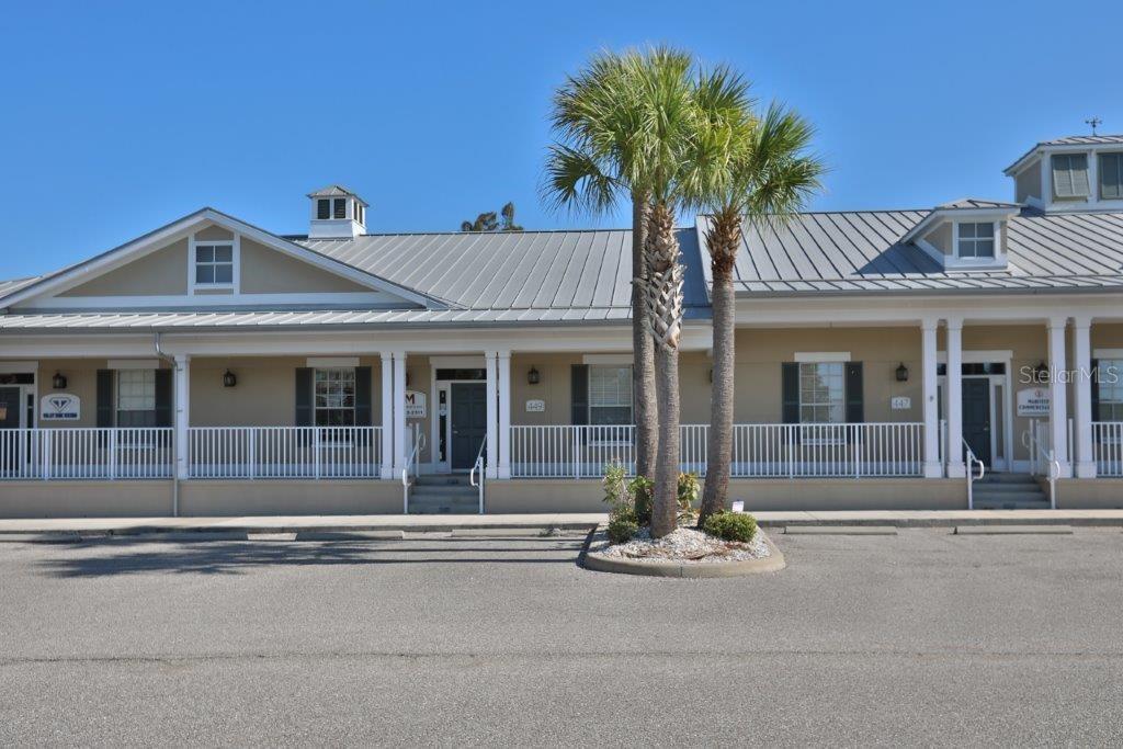 437 APOLLO BEACH BLVD #F-4, APOLLO BEACH, FL