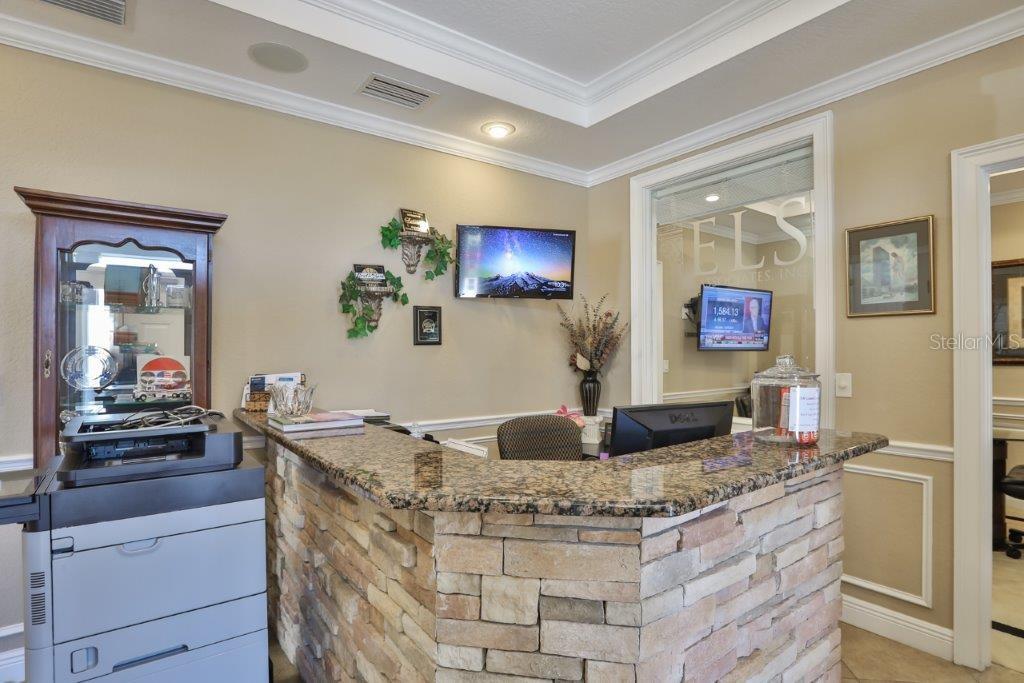437 APOLLO BEACH BLVD #F-4, APOLLO BEACH, FL — photo 3