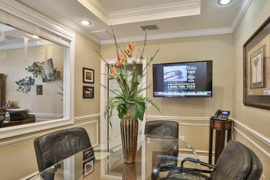 437 APOLLO BEACH BLVD #F-4, APOLLO BEACH, FL — photo 4