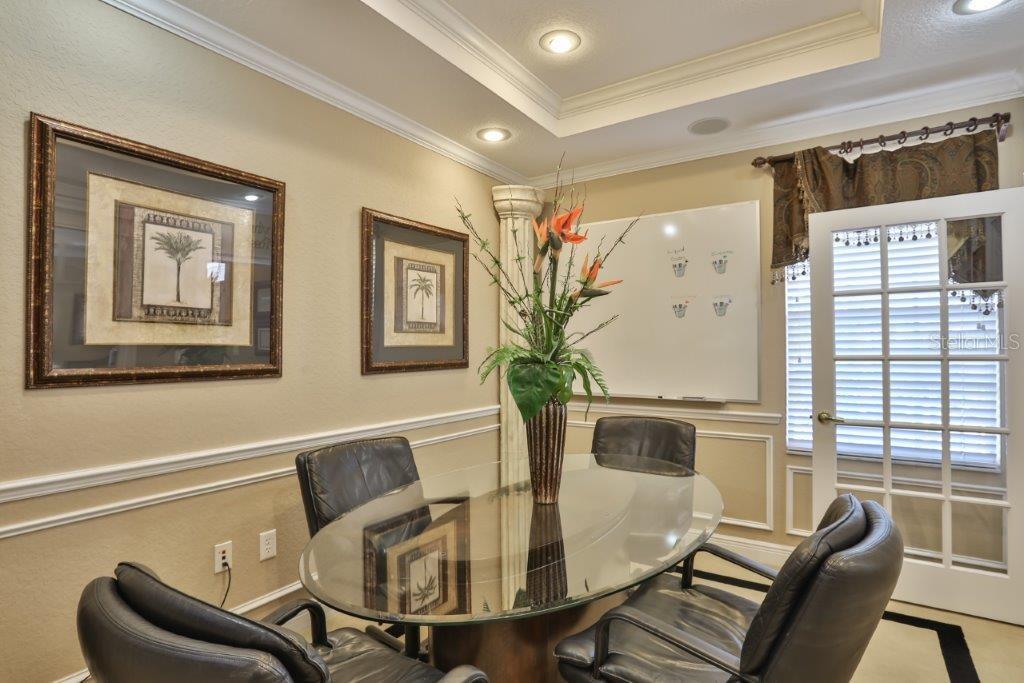 437 APOLLO BEACH BLVD #F-4, APOLLO BEACH, FL — photo 5