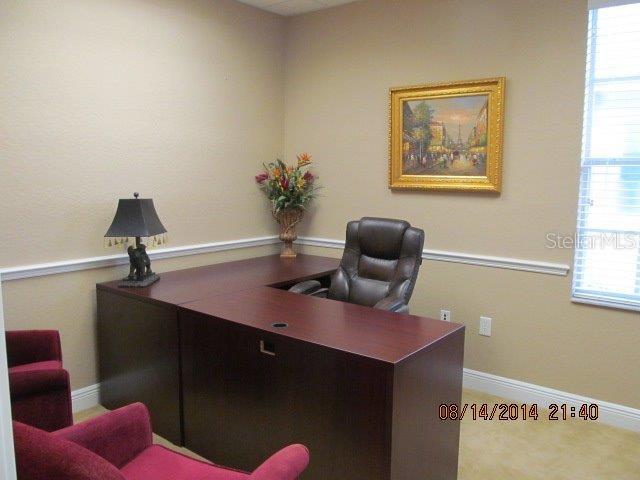437 APOLLO BEACH BLVD #F-4, APOLLO BEACH, FL — photo 7