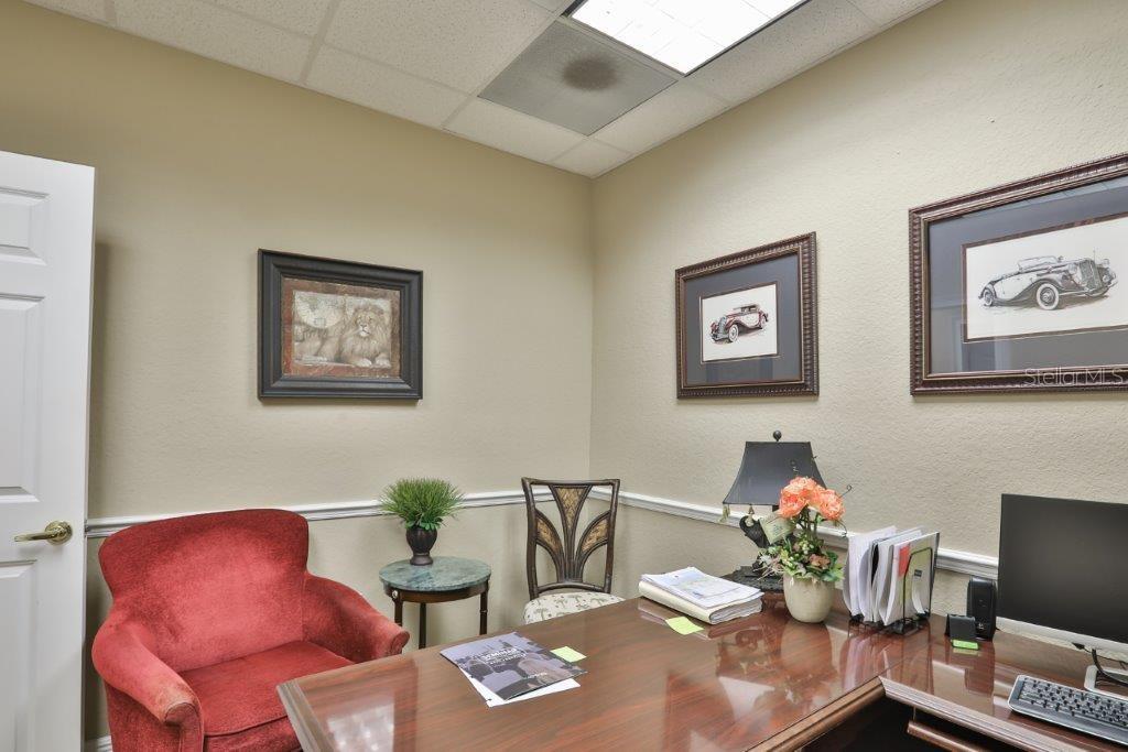 437 APOLLO BEACH BLVD #F-4, APOLLO BEACH, FL — photo 9