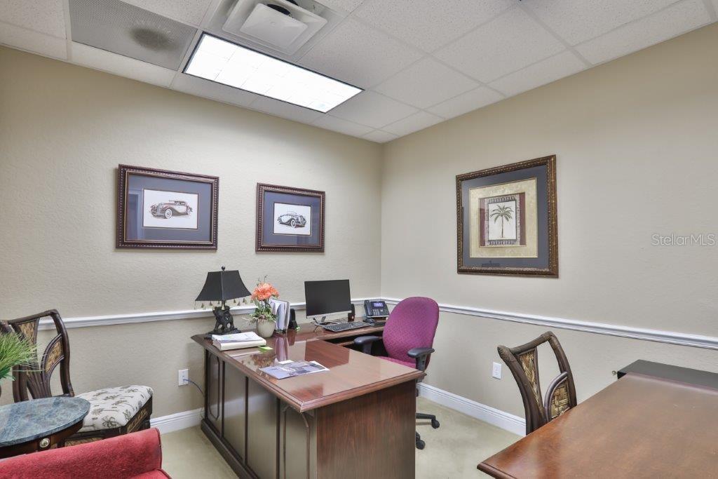 437 APOLLO BEACH BLVD #F-4, APOLLO BEACH, FL — photo 10