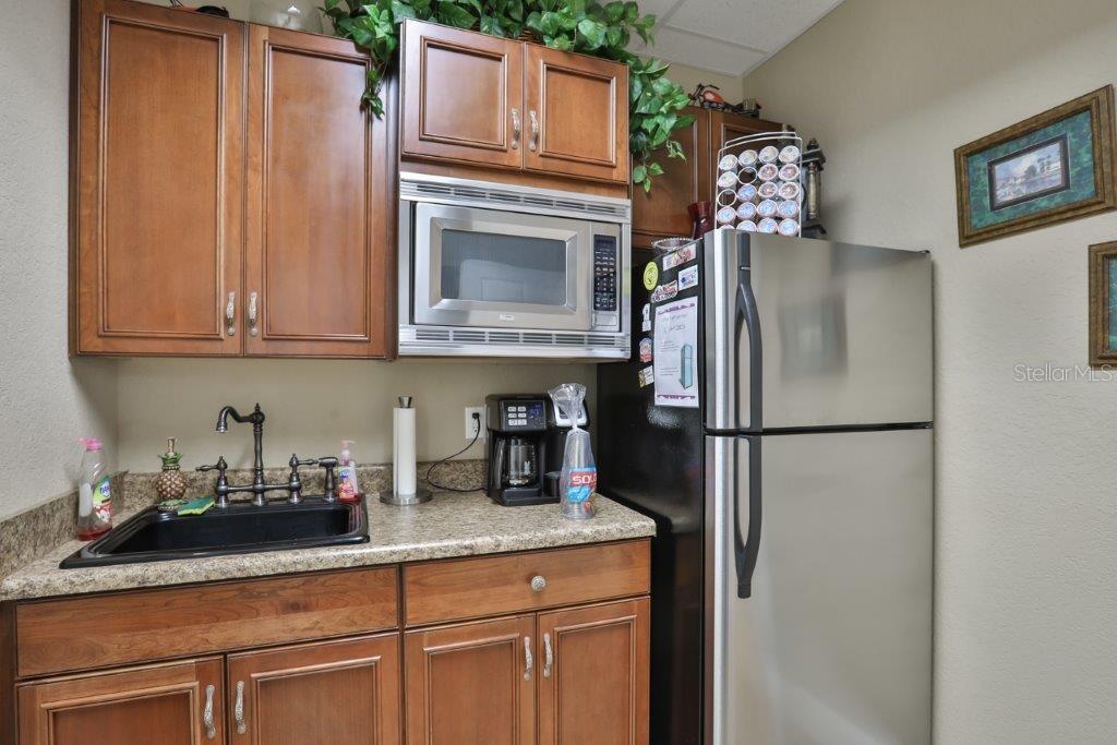 437 APOLLO BEACH BLVD #F-4, APOLLO BEACH, FL — photo 11