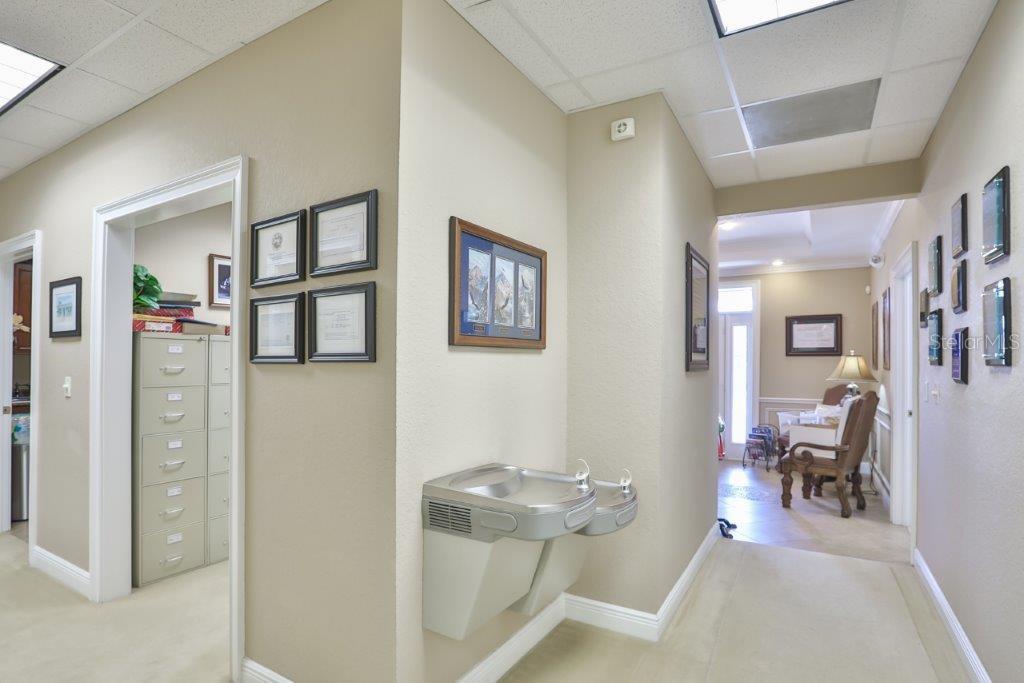 437 APOLLO BEACH BLVD #F-4, APOLLO BEACH, FL — photo 12