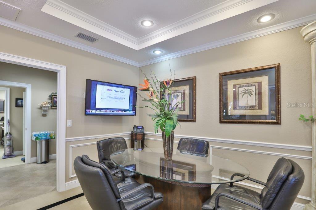 437 APOLLO BEACH BLVD #F-4, APOLLO BEACH, FL — photo 13
