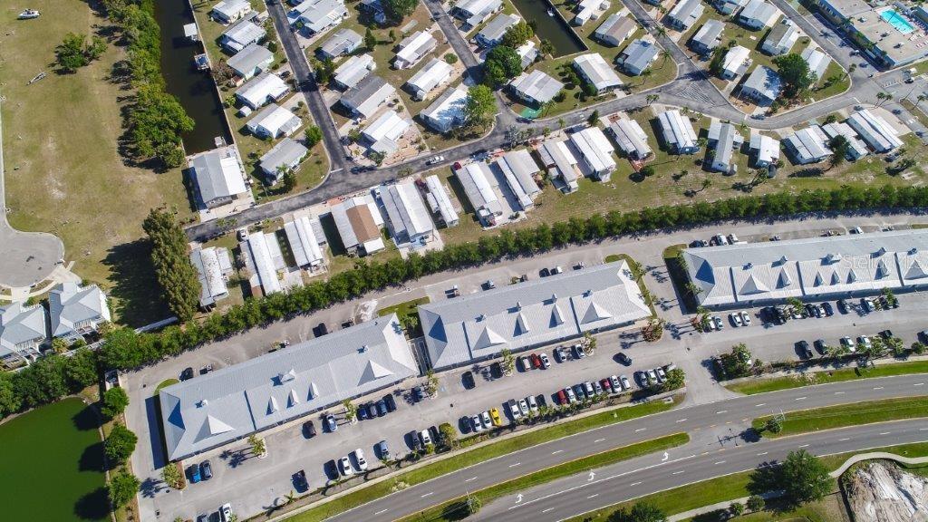 437 APOLLO BEACH BLVD #F-4, APOLLO BEACH, FL — photo 14