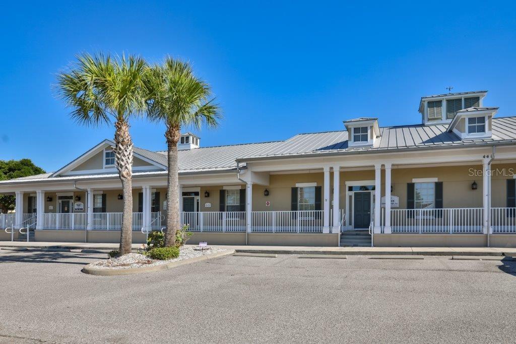 437 APOLLO BEACH BLVD #F-4, APOLLO BEACH, FL — photo 16
