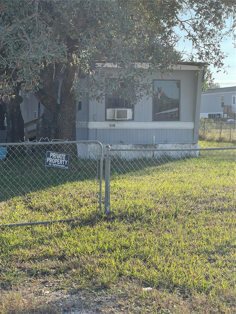 16148 BOCA RATON ST, BROOKSVILLE, FL