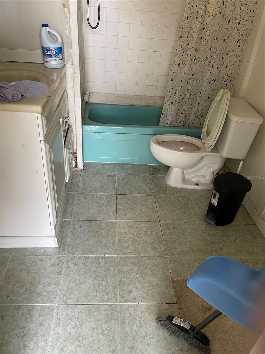 16148 BOCA RATON ST, BROOKSVILLE, FL — photo 4