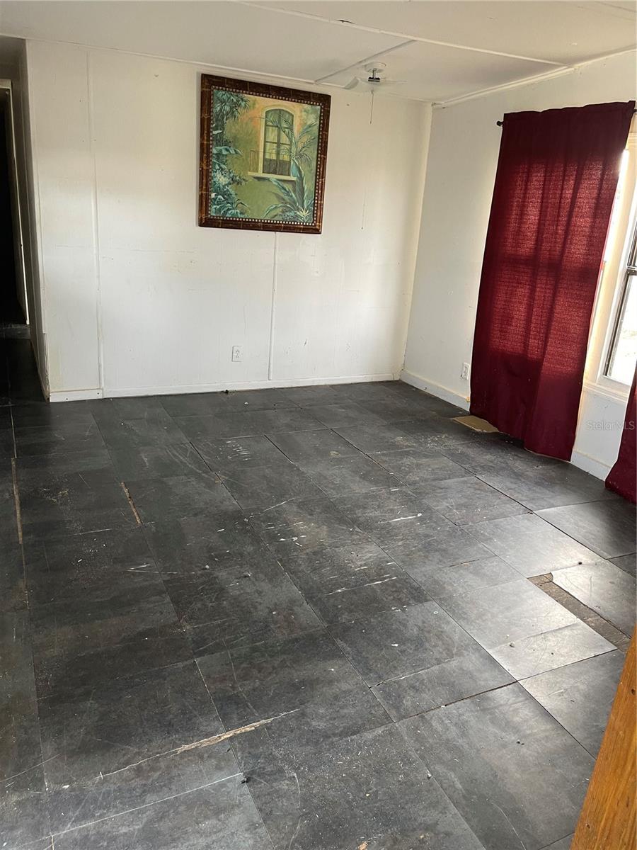 16148 BOCA RATON ST, BROOKSVILLE, FL — photo 5