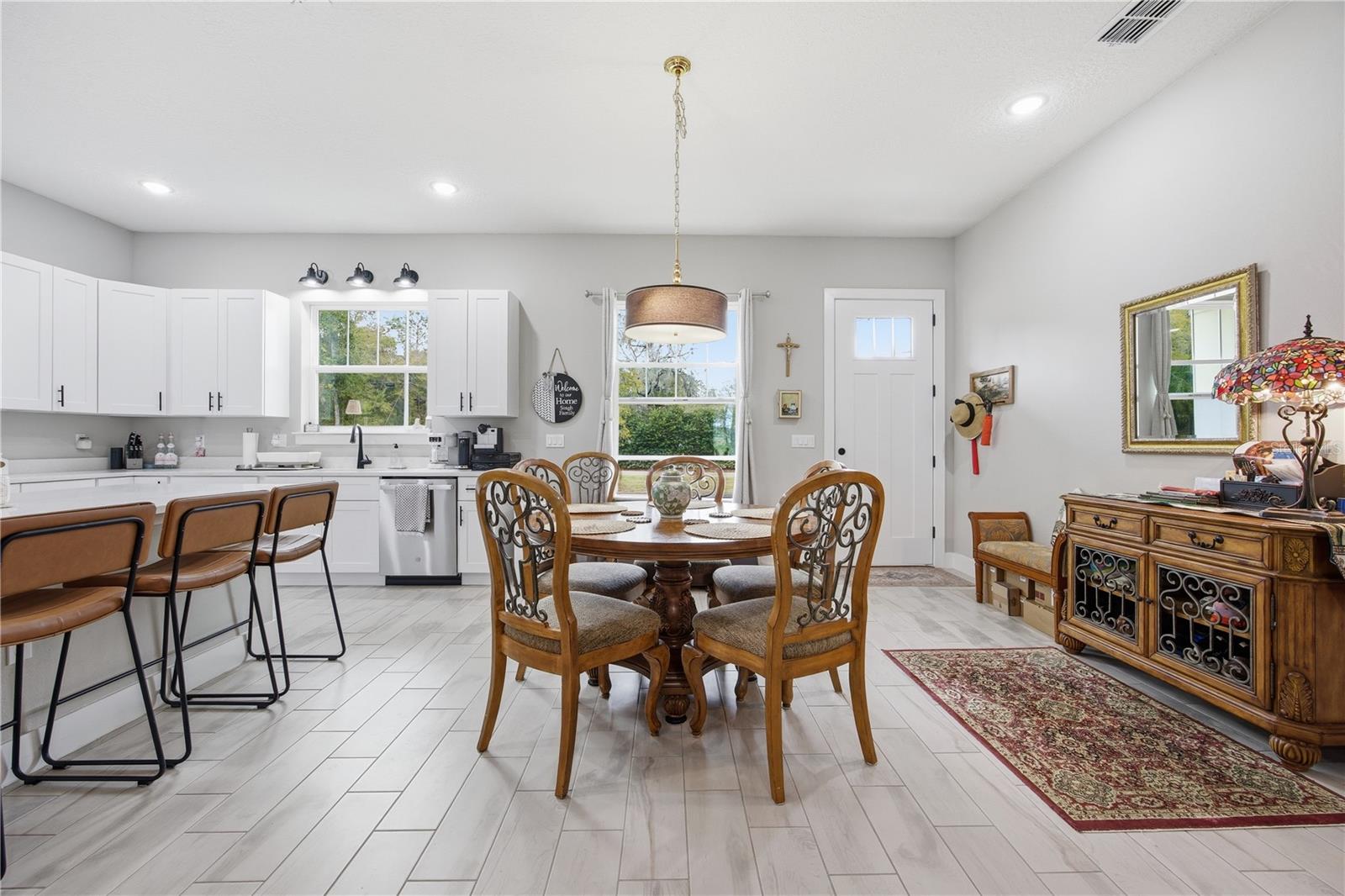 5070 SW 129TH CT, OCALA, FL — photo 12
