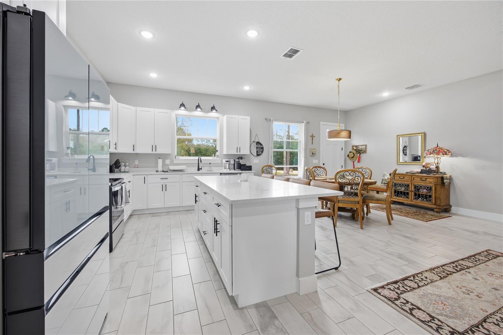 5070 SW 129TH CT, OCALA, FL — photo 13