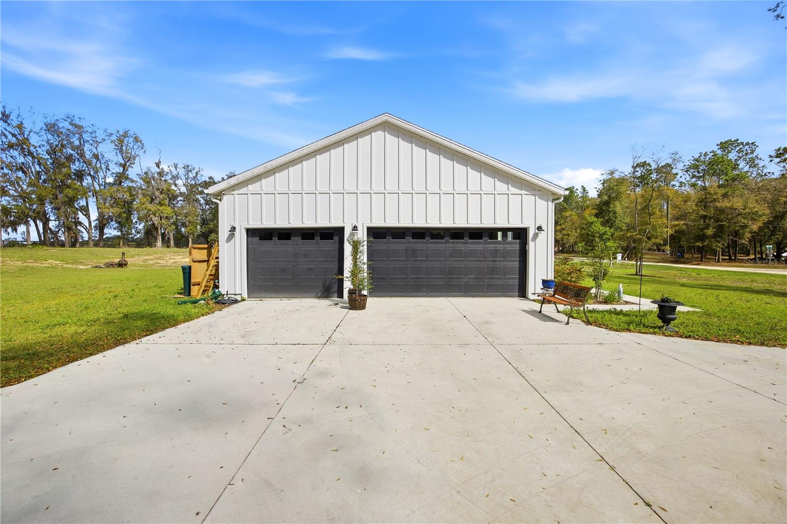 5070 SW 129TH CT, OCALA, FL — photo 29
